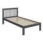 cama-de-solteiro-de-madeira-macica-para-colchao-88x188cm-multimoveis-cr35274-charcoal