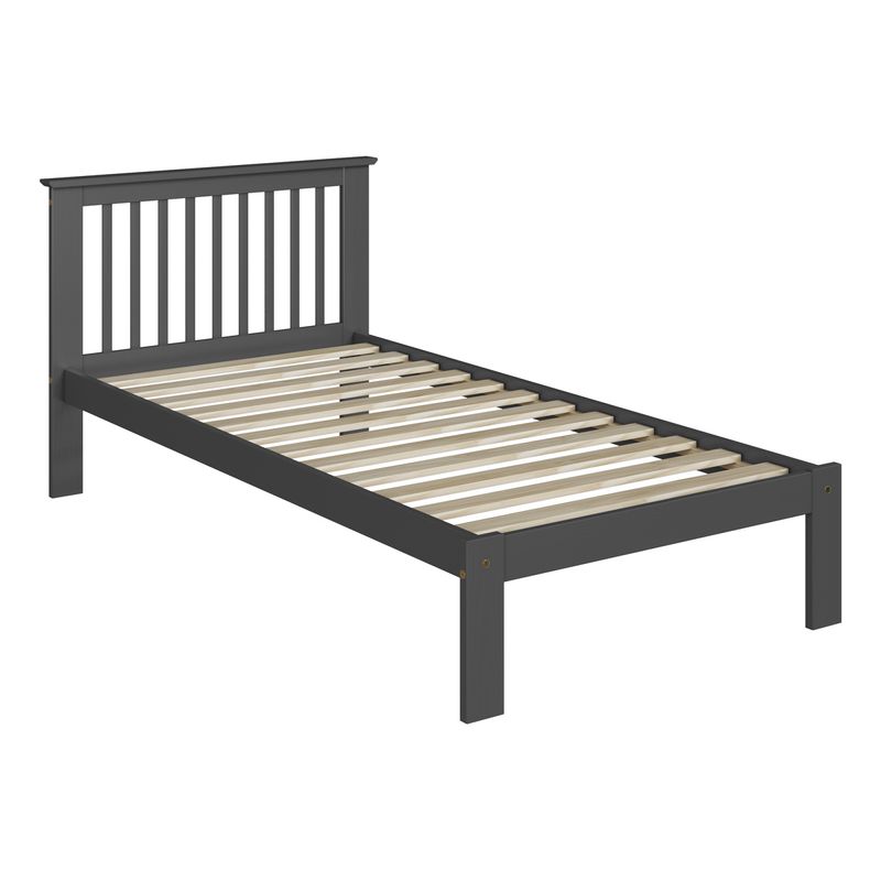 cama-de-solteiro-de-madeira-macica-para-colchao-88x188cm-multimoveis-cr35274-charcoal