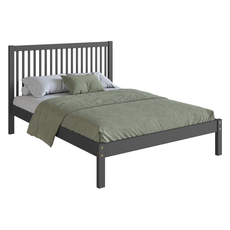 cama-de-casal-de-madeira-macica-para-colchao-138x188cm-multimoveis-cr35276-charcoal