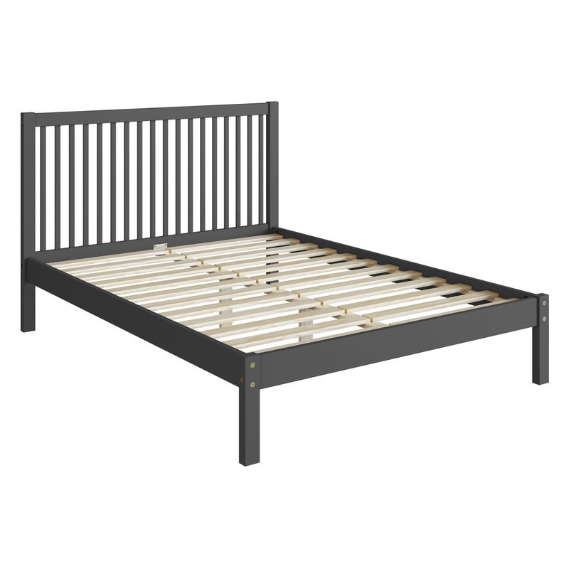 cama-de-casal-de-madeira-macica-para-colchao-138x188cm-multimoveis-cr35276-charcoal