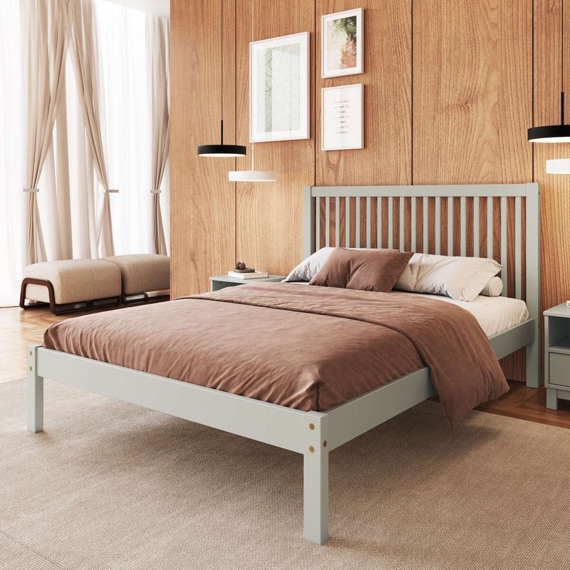 cama-de-casal-de-madeira-macica-para-colchao-138x188cm-multimoveis-cr35276-verde-frost