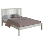 cama-de-casal-de-madeira-macica-para-colchao-138x188cm-multimoveis-cr35276-verde-frost