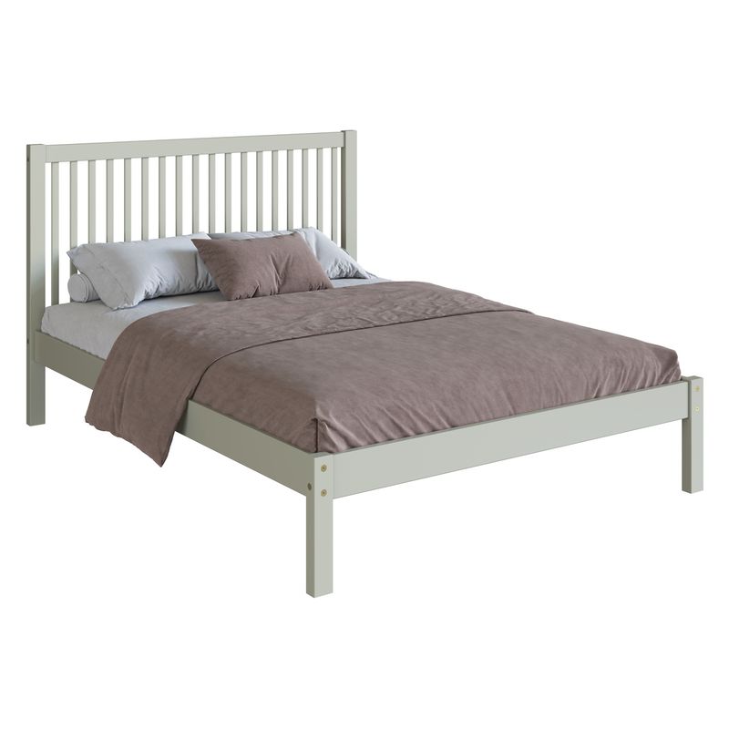 cama-de-casal-de-madeira-macica-para-colchao-138x188cm-multimoveis-cr35276-verde-frost
