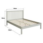 cama-de-casal-de-madeira-macica-para-colchao-138x188cm-multimoveis-cr35276-verde-frost