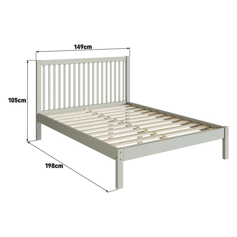 cama-de-casal-de-madeira-macica-para-colchao-138x188cm-multimoveis-cr35276-verde-frost