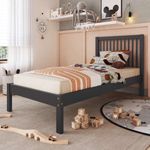 cama-de-solteiro-de-madeira-macica-para-colchao-88x188cm-multimoveis-cr35277-charcoal