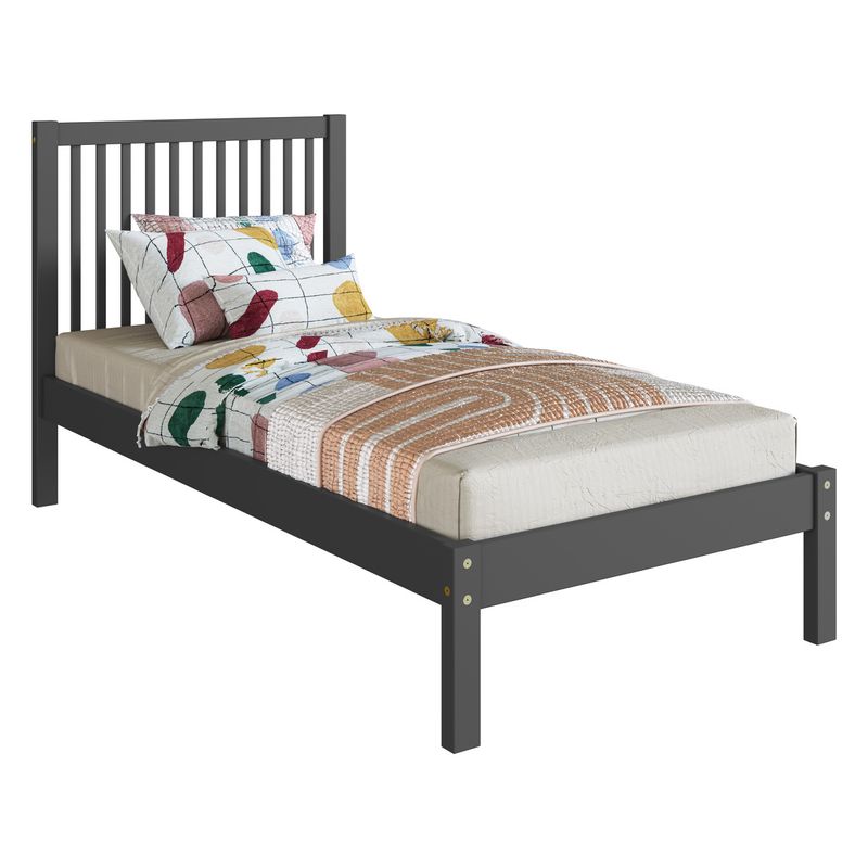 cama-de-solteiro-de-madeira-macica-para-colchao-88x188cm-multimoveis-cr35277-charcoal