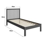 cama-de-solteiro-de-madeira-macica-para-colchao-88x188cm-multimoveis-cr35277-charcoal