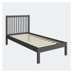 cama-de-solteiro-de-madeira-macica-para-colchao-88x188cm-multimoveis-cr35277-charcoal