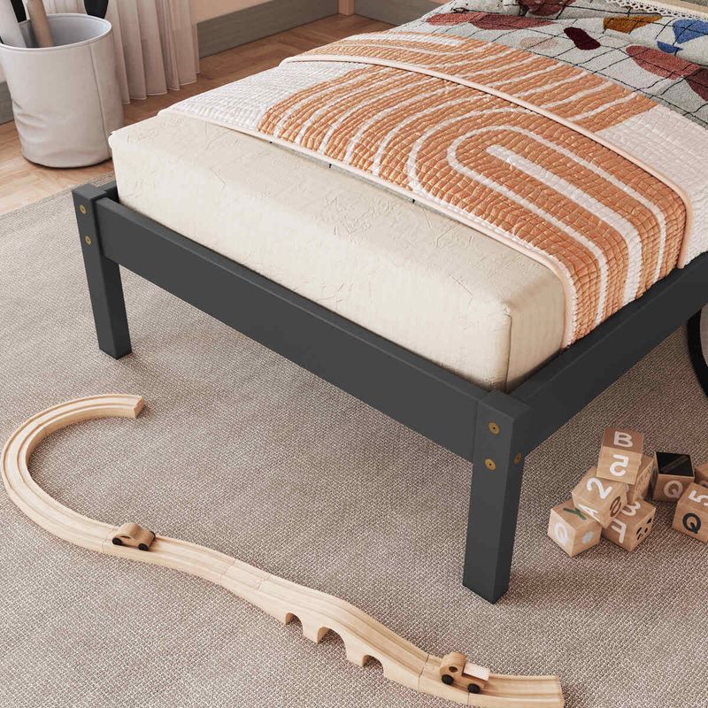 cama-de-solteiro-de-madeira-macica-para-colchao-88x188cm-multimoveis-cr35277-charcoal
