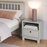 mesa-de-cabeceira-de-madeira-macica-com-1-gaveta-40cm-multimoveis-cr35278-verde-frost