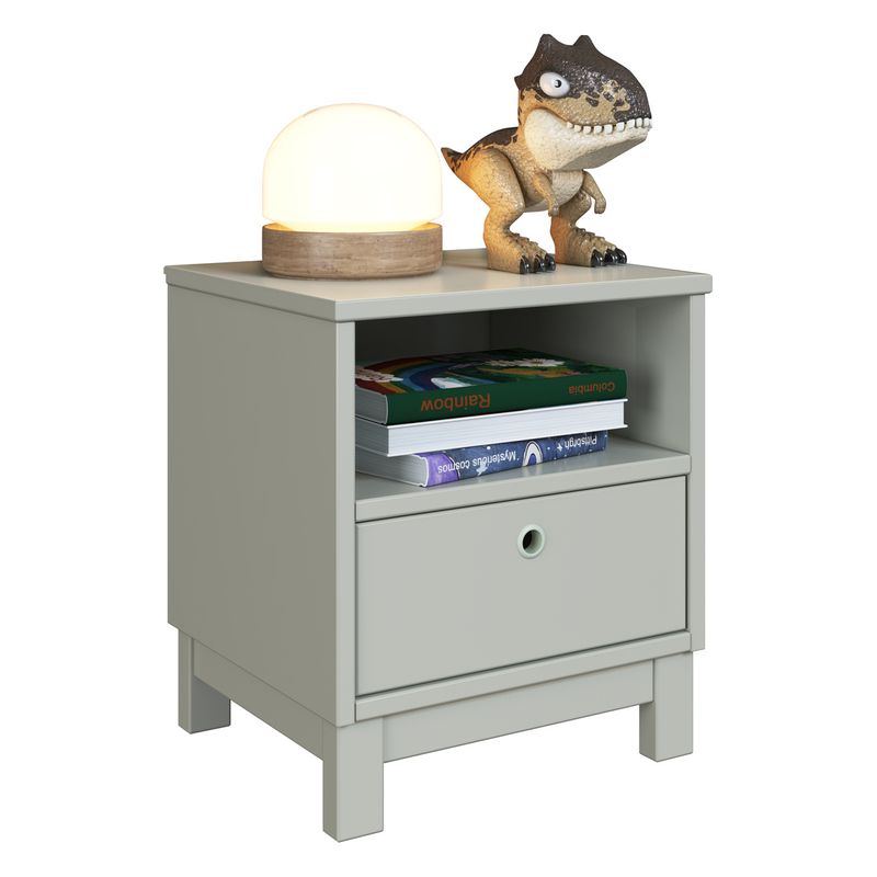 mesa-de-cabeceira-de-madeira-macica-com-1-gaveta-40cm-multimoveis-cr35278-verde-frost