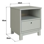 mesa-de-cabeceira-de-madeira-macica-com-1-gaveta-40cm-multimoveis-cr35278-verde-frost