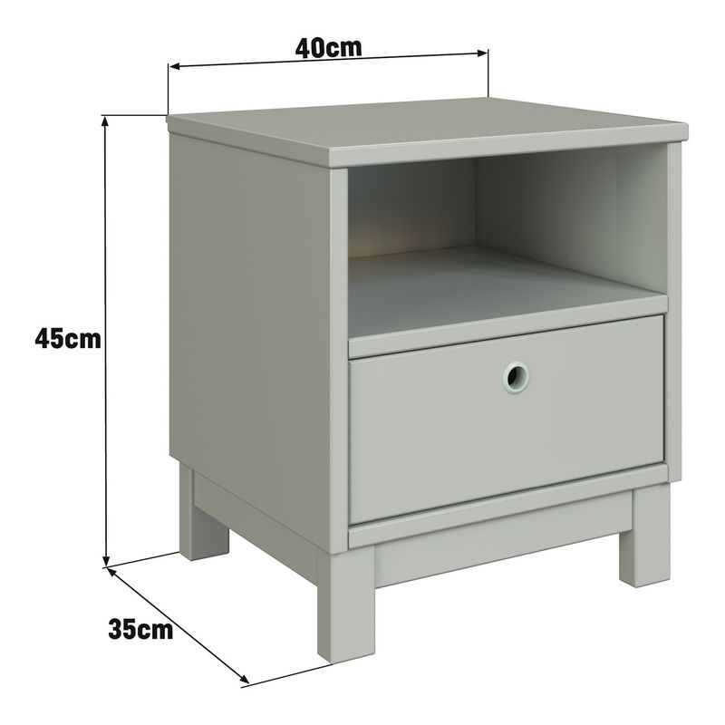mesa-de-cabeceira-de-madeira-macica-com-1-gaveta-40cm-multimoveis-cr35278-verde-frost