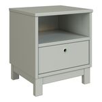 mesa-de-cabeceira-de-madeira-macica-com-1-gaveta-40cm-multimoveis-cr35278-verde-frost