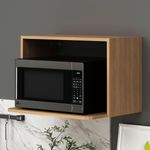 nicho-de-cozinha-aereo-para-micro-ondas-60cm-multimoveis-cr20412-freijo