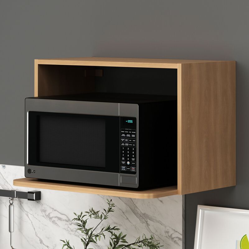 nicho-de-cozinha-aereo-para-micro-ondas-60cm-multimoveis-cr20412-freijo