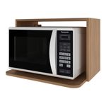 nicho-de-cozinha-aereo-para-micro-ondas-60cm-multimoveis-cr20412-freijo