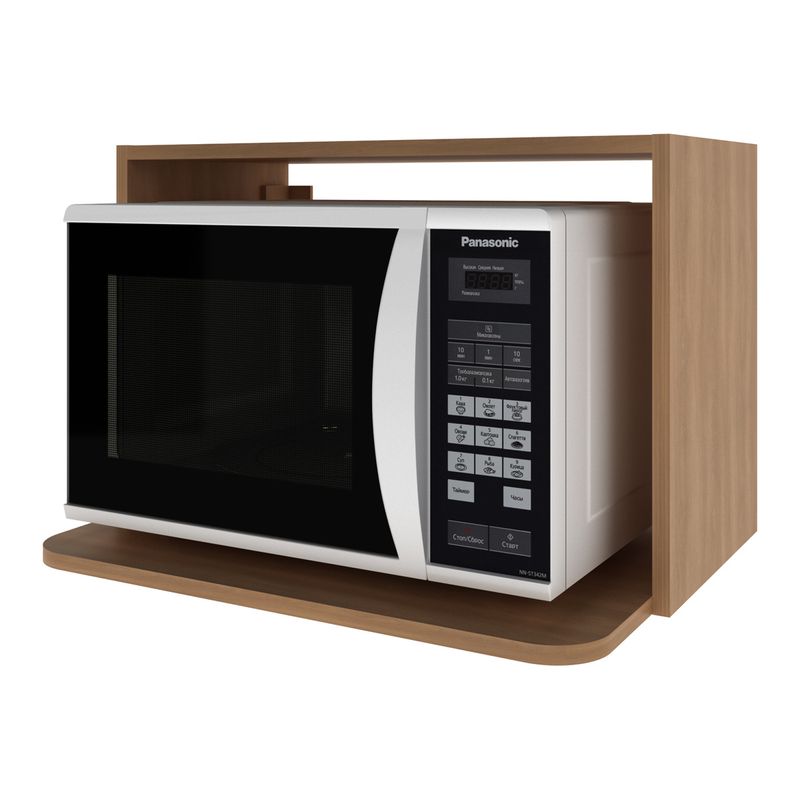 nicho-de-cozinha-aereo-para-micro-ondas-60cm-multimoveis-cr20412-freijo