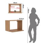 nicho-de-cozinha-aereo-para-micro-ondas-60cm-multimoveis-cr20412-freijo