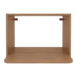 nicho-de-cozinha-aereo-para-micro-ondas-60cm-multimoveis-cr20412-freijo