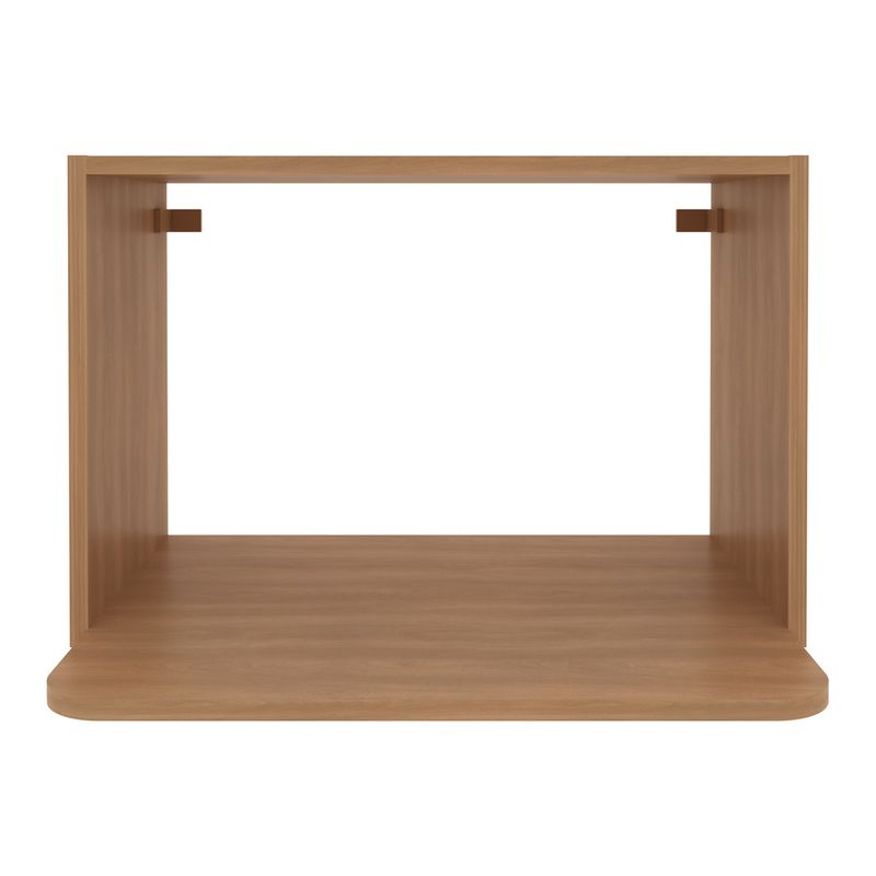 nicho-de-cozinha-aereo-para-micro-ondas-60cm-multimoveis-cr20412-freijo