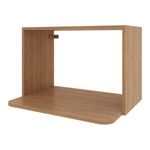 nicho-de-cozinha-aereo-para-micro-ondas-60cm-multimoveis-cr20412-freijo