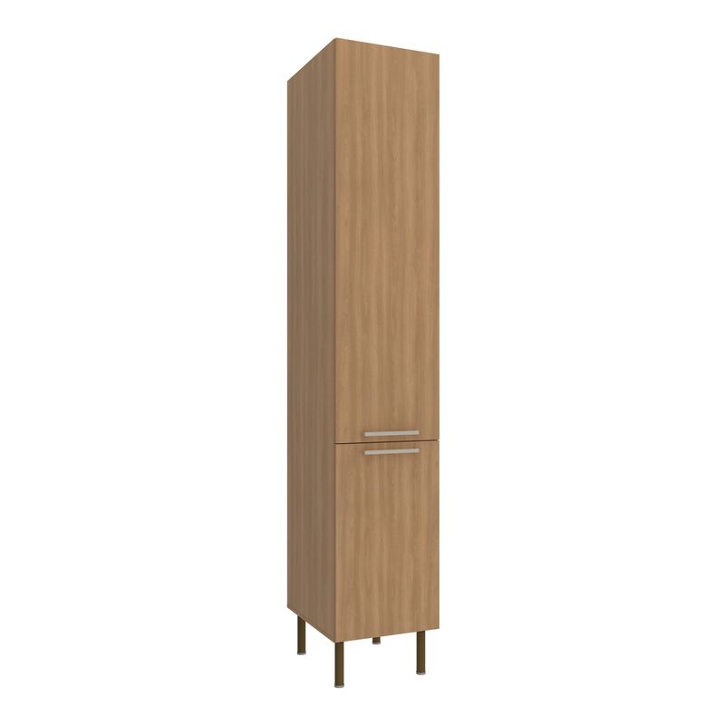 paneleiro-armario-de-cozinha-com-2-portas-40cm-multimoveis-cr20413-freijo