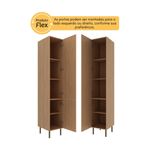 paneleiro-armario-de-cozinha-com-2-portas-40cm-multimoveis-cr20413-freijo