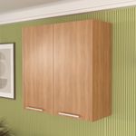 armario-de-cozinha-aereo-com-2-portas-80cm-multimoveis-cr20414-freijo