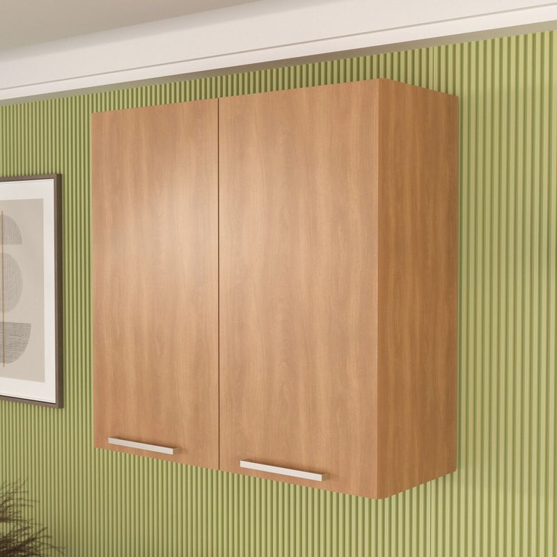 armario-de-cozinha-aereo-com-2-portas-80cm-multimoveis-cr20414-freijo