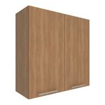 armario-de-cozinha-aereo-com-2-portas-80cm-multimoveis-cr20414-freijo