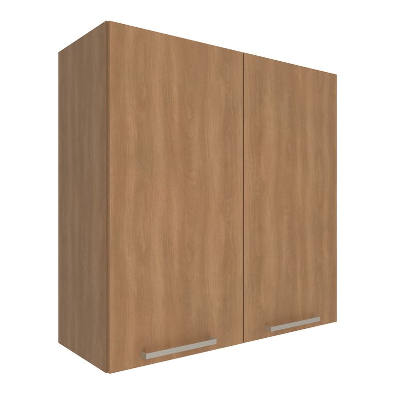 armario-de-cozinha-aereo-com-2-portas-80cm-multimoveis-cr20414-freijo
