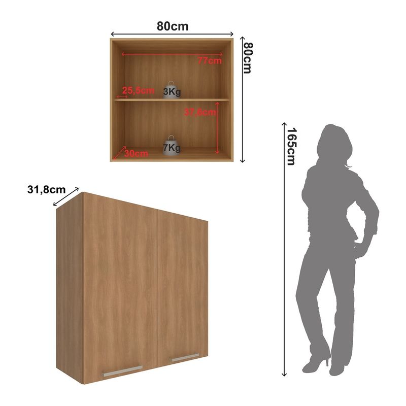 armario-de-cozinha-aereo-com-2-portas-80cm-multimoveis-cr20414-freijo
