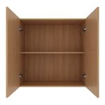 armario-de-cozinha-aereo-com-2-portas-80cm-multimoveis-cr20414-freijo