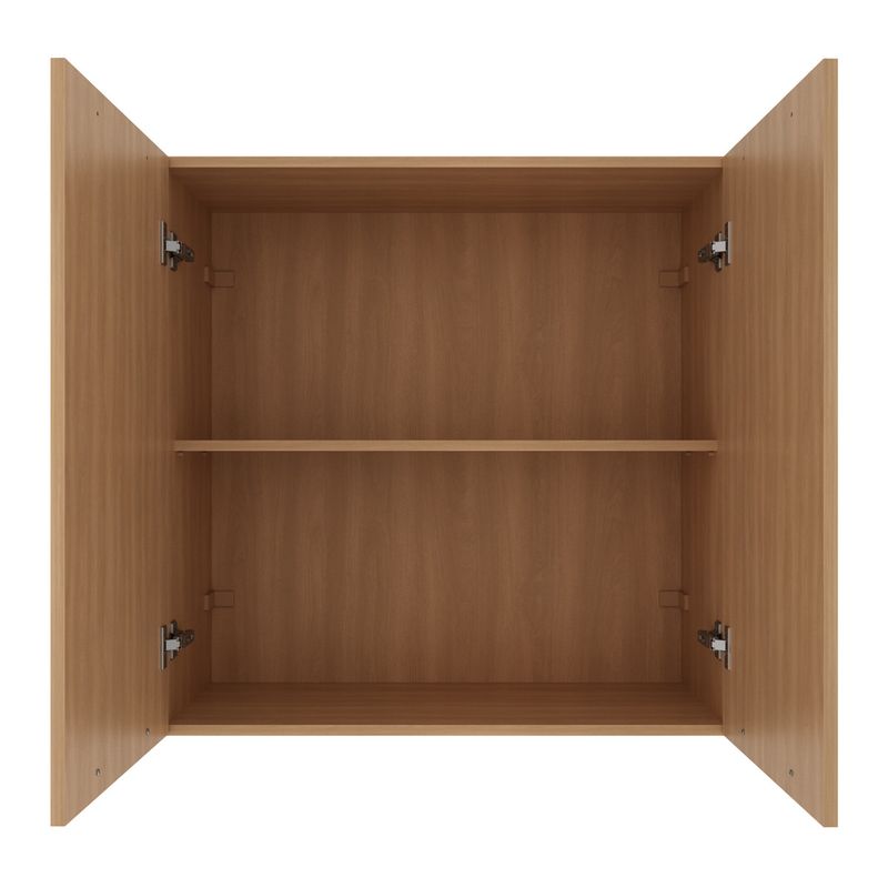 armario-de-cozinha-aereo-com-2-portas-80cm-multimoveis-cr20414-freijo