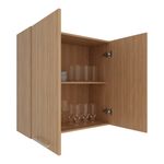 armario-de-cozinha-aereo-com-2-portas-80cm-multimoveis-cr20414-freijo