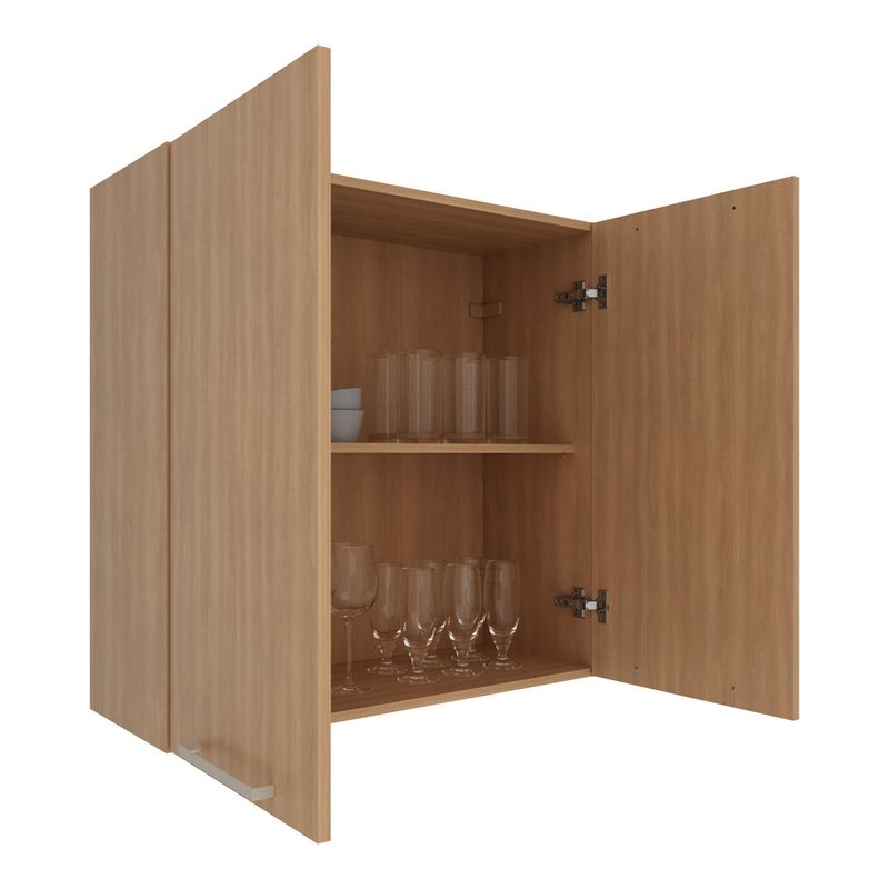 armario-de-cozinha-aereo-com-2-portas-80cm-multimoveis-cr20414-freijo