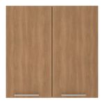armario-de-cozinha-aereo-com-2-portas-80cm-multimoveis-cr20414-freijo