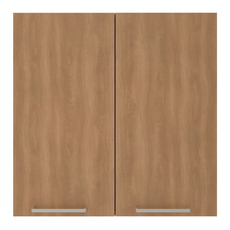 armario-de-cozinha-aereo-com-2-portas-80cm-multimoveis-cr20414-freijo