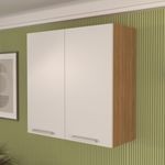 armario-de-cozinha-aereo-com-2-portas-80cm-multimoveis-cr20414-freijo-branco