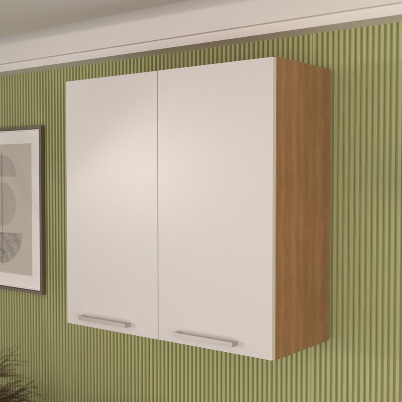 armario-de-cozinha-aereo-com-2-portas-80cm-multimoveis-cr20414-freijo-branco