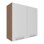 armario-de-cozinha-aereo-com-2-portas-80cm-multimoveis-cr20414-freijo-branco