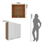 armario-de-cozinha-aereo-com-2-portas-80cm-multimoveis-cr20414-freijo-branco