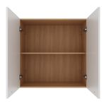 armario-de-cozinha-aereo-com-2-portas-80cm-multimoveis-cr20414-freijo-branco