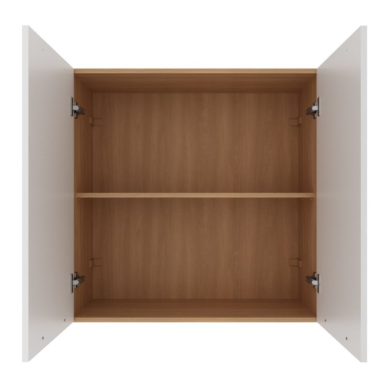 armario-de-cozinha-aereo-com-2-portas-80cm-multimoveis-cr20414-freijo-branco