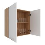 armario-de-cozinha-aereo-com-2-portas-80cm-multimoveis-cr20414-freijo-branco