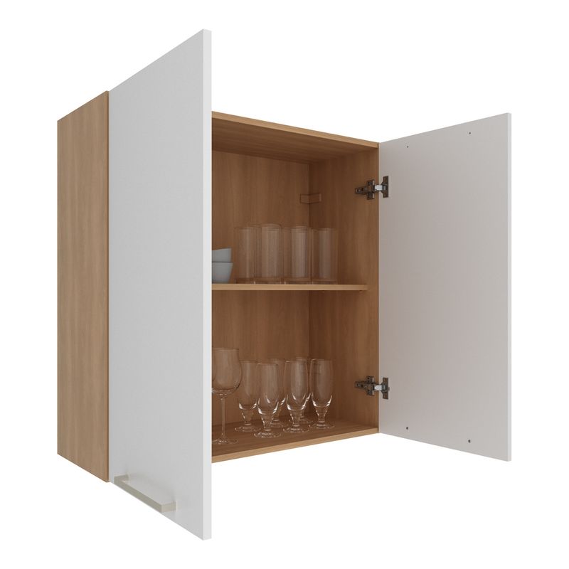 armario-de-cozinha-aereo-com-2-portas-80cm-multimoveis-cr20414-freijo-branco