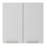 armario-de-cozinha-aereo-com-2-portas-80cm-multimoveis-cr20414-freijo-branco