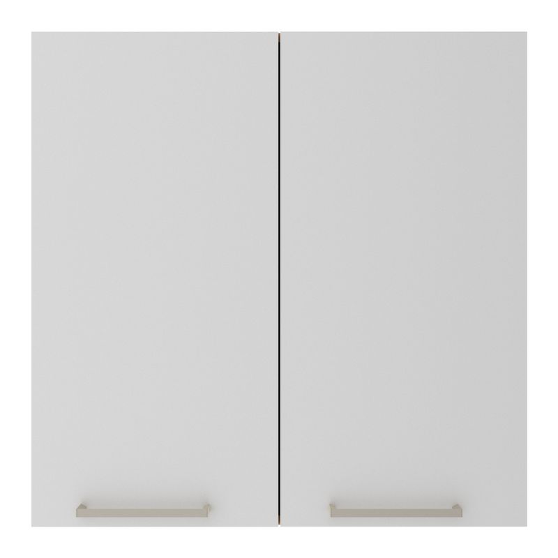 armario-de-cozinha-aereo-com-2-portas-80cm-multimoveis-cr20414-freijo-branco